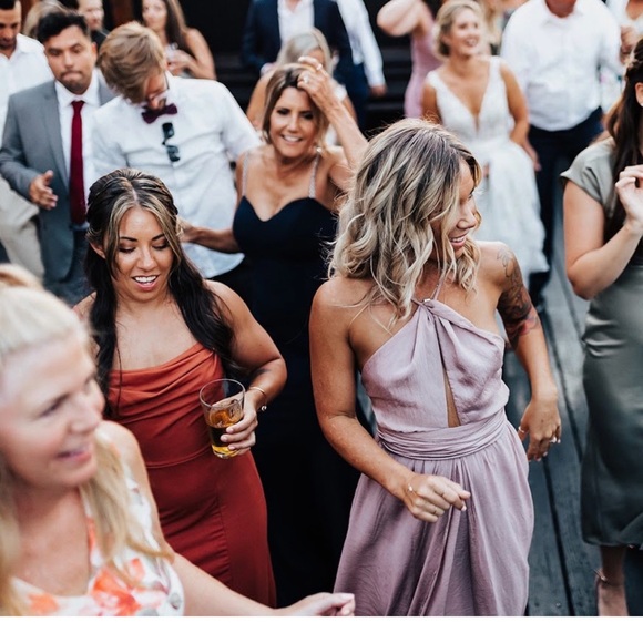 Meet your Posher, Sadey - Picture 12 of 13